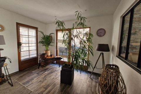 Villa a Villerest, Loire, Villerest - € 399.000 | Ref: 455577MGIR - foto 9