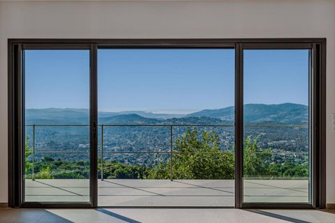 Villa i Speracedes, Alpes-Maritimes, Speracedes - € 1.740.000 | Ref: 42011919062026MSIL - foto 8
