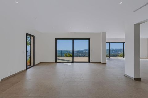 Villa i Speracedes, Alpes-Maritimes, Speracedes - € 1.740.000 | Ref: 42011919062026MSIL - foto 9