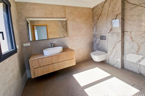 Villa i Speracedes, Alpes-Maritimes, Speracedes - € 1.740.000 | Ref: 42011919062026MSIL - foto 16