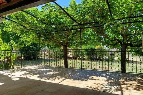 Villa i Tavernes, Var, Tavernes - € 335 000 | Ref: 455818SDAS - foto 2