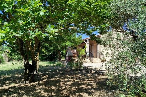 Villa i Tavernes, Var, Tavernes - € 335 000 | Ref: 455818SDAS - foto 6