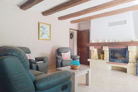 Villa i Tavernes, Var, Tavernes - € 335 000 | Ref: 455818SDAS - foto 9
