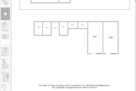 Villa i Tavernes, Var, Tavernes - € 335 000 | Ref: 455818SDAS - foto 16