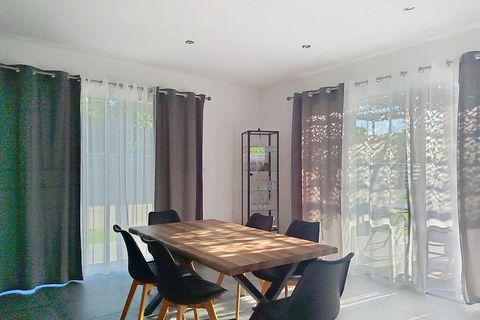 Villa i Barjols, Var, Barjols - € 455.000 | Ref: 455922SDAS - foto 5