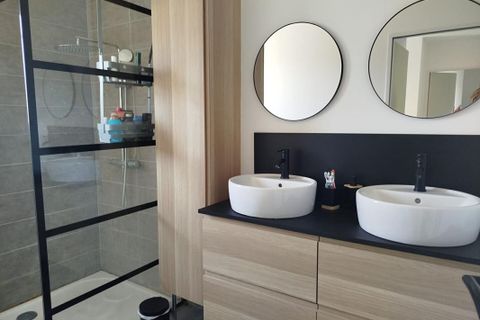 Villa i Barjols, Var, Barjols - € 455.000 | Ref: 455922SDAS - foto 7