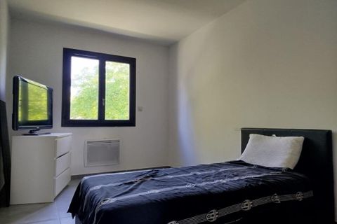 Villa i Barjols, Var, Barjols - € 455.000 | Ref: 455922SDAS - foto 8