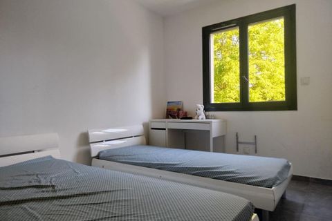 Villa i Barjols, Var, Barjols - € 455.000 | Ref: 455922SDAS - foto 10