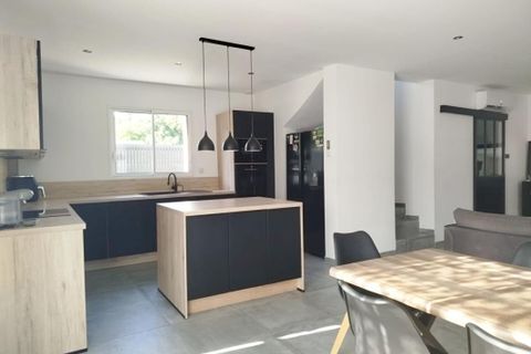 Villa i Barjols, Var, Barjols - € 455.000 | Ref: 455922SDAS - foto 13