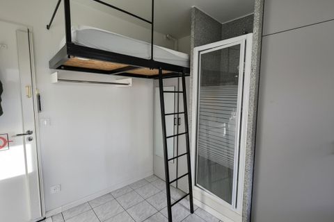 Lejlighed i Meudon, Hauts-de-Seine, Meudon - € 92.000 | Ref: 1437992HJJ - foto 2