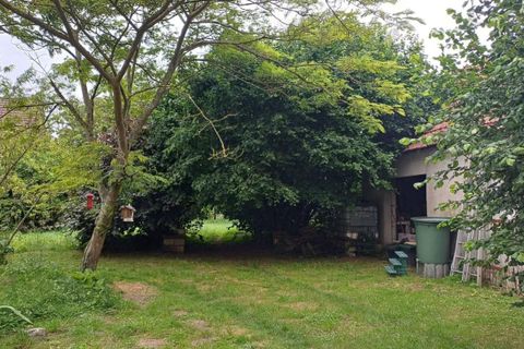 Villa a Lassigny, Oise, Lassigny - € 163.000 | Ref: 454975POE - foto 2