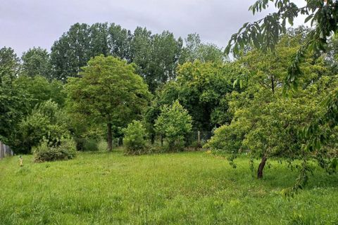 Villa a Lassigny, Oise, Lassigny - € 163.000 | Ref: 454975POE - foto 3