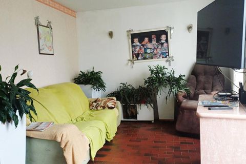 Villa a Lassigny, Oise, Lassigny - € 163.000 | Ref: 454975POE - foto 4