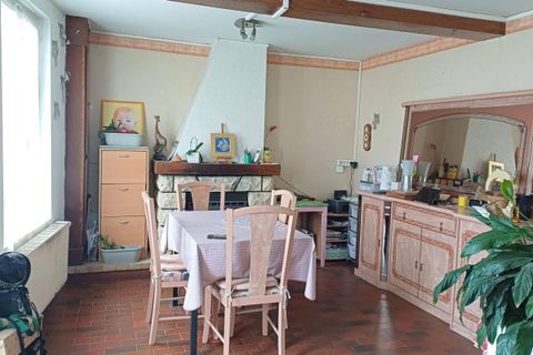 Villa a Lassigny, Oise, Lassigny - € 163.000 | Ref: 454975POE - foto 5
