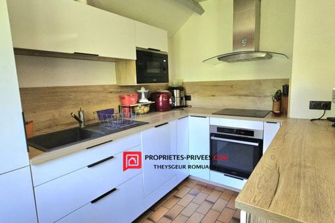 Villa a Courtenay, Loiret, Courtenay - € 199.000 | Ref: 455661YGR - foto 5