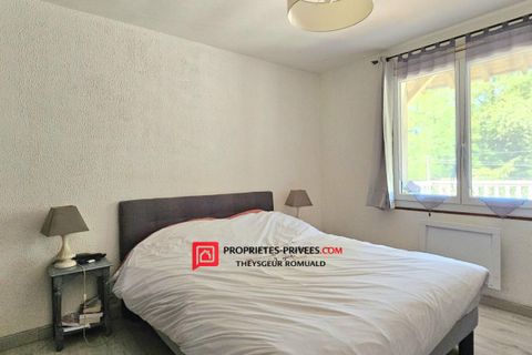 Villa a Courtenay, Loiret, Courtenay - € 199.000 | Ref: 455661YGR - foto 9