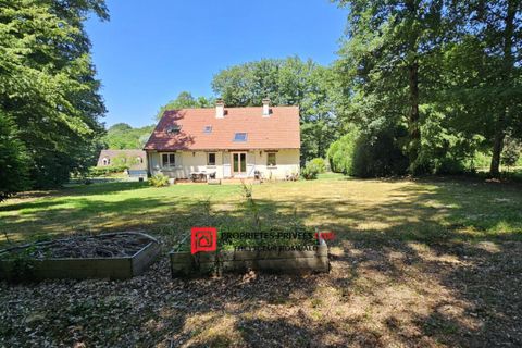 Villa a Courtenay, Loiret, Courtenay - € 199.000 | Ref: 455661YGR - foto 17