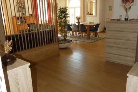 Villa en Tulle, Correze, Tulle - € 235.000 | Ref: 455257VAS - photo 7