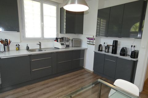 Villa en Tulle, Correze, Tulle - € 235.000 | Ref: 455257VAS - photo 8