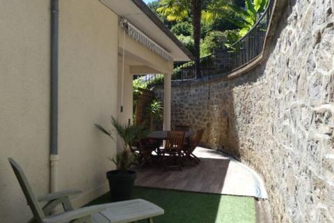 Villa en Tulle, Correze, Tulle - € 235.000 | Ref: 455257VAS - photo 18