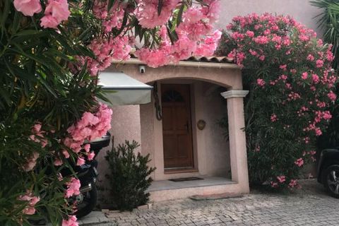 Villa en Allauch, Bouches-du-Rhone, Allauch - € 549.000 | Ref: 454186RCH - photo 1