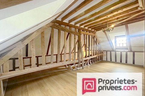 Villa i Fierville-les-Parcs, Calvados, Fierville-les-Parcs - € 625.000 | Ref: 455926BOST - foto 2