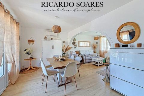 Villa i Estrées-Saint-Denis, Oise, Estrées-Saint-Denis - € 278.000 | Ref: 455833RSOA - foto 2