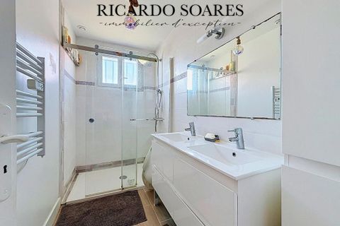 Villa i Estrées-Saint-Denis, Oise, Estrées-Saint-Denis - € 278.000 | Ref: 455833RSOA - foto 9