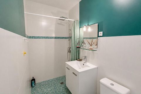 Villa em Audenge, Gironde, Audenge - € 675.000 | Ref: 455007ATA - foto 7