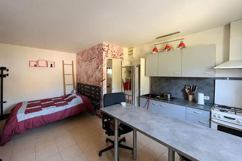 Villa em Audenge, Gironde, Audenge - € 675.000 | Ref: 455007ATA - foto 10