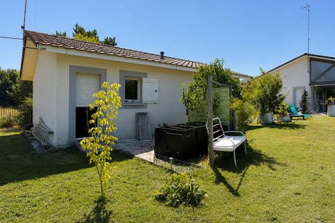 Villa em Audenge, Gironde, Audenge - € 675.000 | Ref: 455007ATA - foto 11