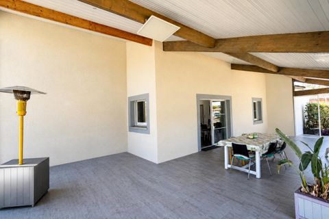 Villa em Audenge, Gironde, Audenge - € 675.000 | Ref: 455007ATA - foto 14