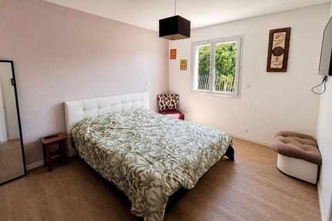 Villa em Audenge, Gironde, Audenge - € 675.000 | Ref: 455007ATA - foto 16