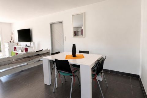 Villa em Audenge, Gironde, Audenge - € 675.000 | Ref: 455007ATA - foto 17
