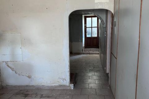 Villa i Azille, Aude, Azille - € 56 000 | Ref: 455078RASS - foto 5