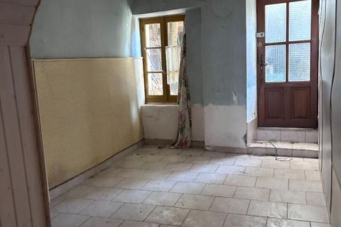 Villa i Azille, Aude, Azille - € 56 000 | Ref: 455078RASS - foto 6