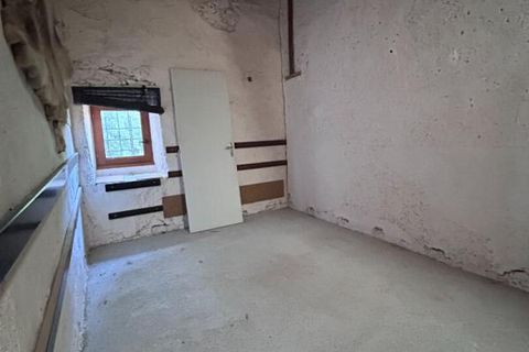 Villa i Azille, Aude, Azille - € 56 000 | Ref: 455078RASS - foto 9