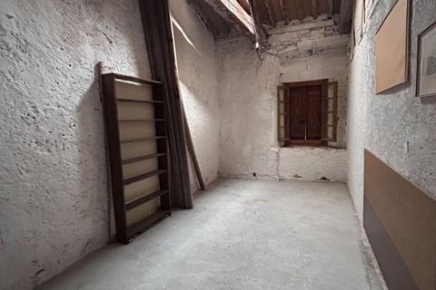 Villa i Azille, Aude, Azille - € 56 000 | Ref: 455078RASS - foto 10