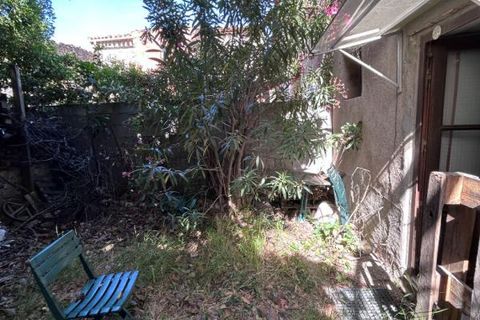 Villa i Azille, Aude, Azille - € 56 000 | Ref: 455078RASS - foto 12