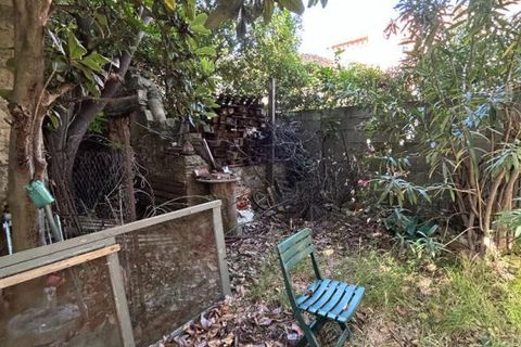 Villa i Azille, Aude, Azille - € 56 000 | Ref: 455078RASS - foto 14