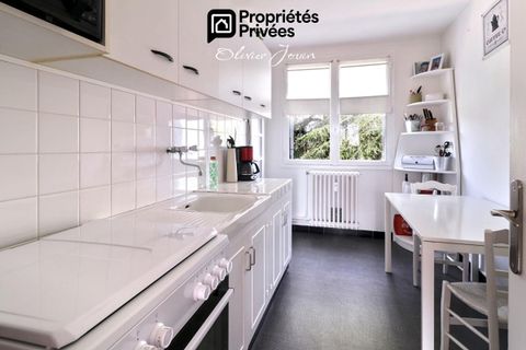 Wohnung in Cholet, Maine-et-Loire, Cholet - € 126.590 | Ref: 455504OJO - Foto 5