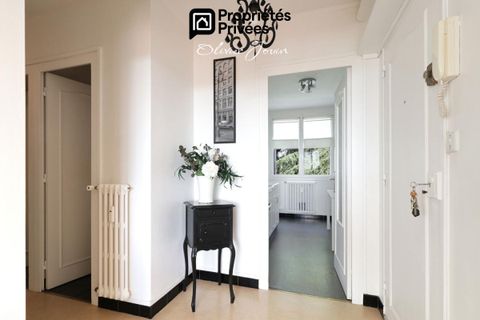 Wohnung in Cholet, Maine-et-Loire, Cholet - € 126.590 | Ref: 455504OJO - Foto 8