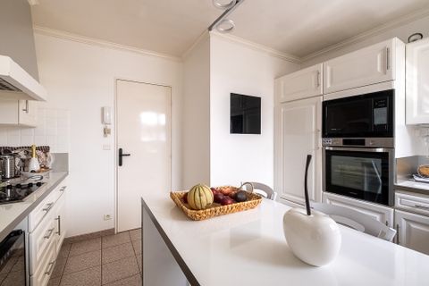 Villa en Merignac, Gironde, Merignac - € 598.000 | Ref: 455348PBD - photo 6
