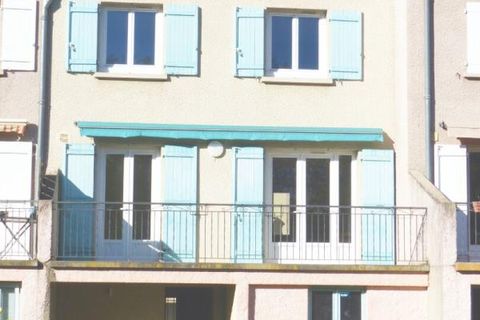 Villa a Aiguilhe, Haute-Loire, Aiguilhe - € 219.000 | Ref: 454133ARIG - foto 2