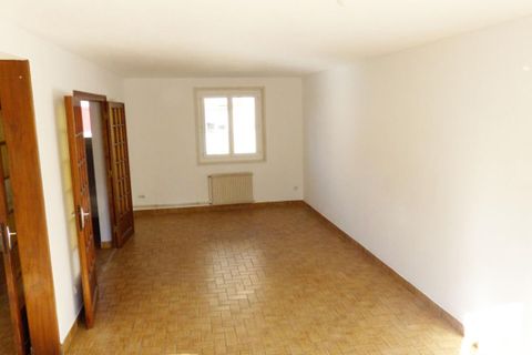 Villa a Aiguilhe, Haute-Loire, Aiguilhe - € 219.000 | Ref: 454133ARIG - foto 6