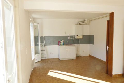 Villa a Aiguilhe, Haute-Loire, Aiguilhe - € 219.000 | Ref: 454133ARIG - foto 7