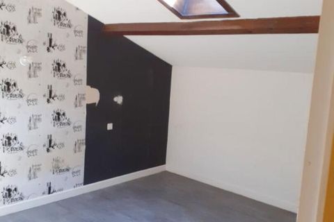 Villa a Aiguilhe, Haute-Loire, Aiguilhe - € 219.000 | Ref: 454133ARIG - foto 8