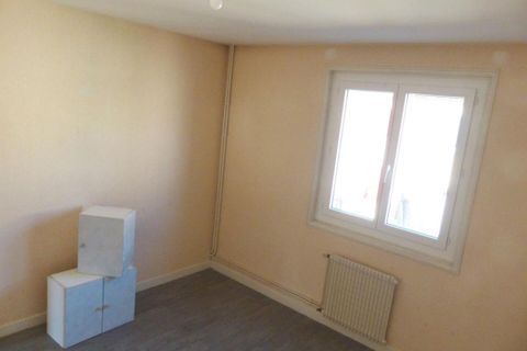 Villa a Aiguilhe, Haute-Loire, Aiguilhe - € 219.000 | Ref: 454133ARIG - foto 10