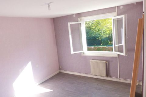 Villa a Aiguilhe, Haute-Loire, Aiguilhe - € 219.000 | Ref: 454133ARIG - foto 11