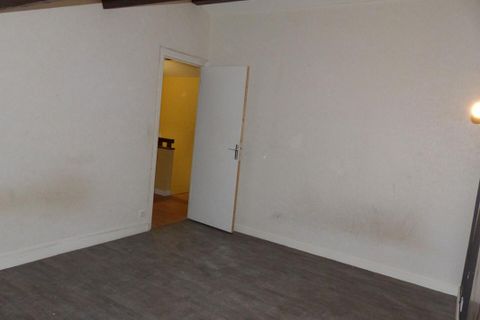 Villa a Aiguilhe, Haute-Loire, Aiguilhe - € 219.000 | Ref: 454133ARIG - foto 14